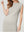 Twin Set Mujer Magdalena Regular fit Cuello redondo Beige Lineatre