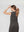 Twin Set Mujer Magdalena Regular fit Cuello redondo Chocolate Lineatre