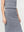 Twin Set Mujer Magdalena Regular fit Cuello redondo Gris Lineatre