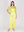 PANTALON LIMON LINEATRE