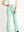 Pantalon adelis verde