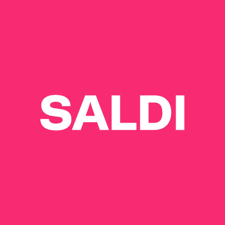 SALDI