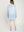 Blusa Mujer Stella Denim Lineatre