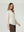 Blusa Mujer Regular fit Beige Lineatre