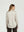 Blusa Mujer Regular fit Beige Lineatre