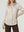 Blusa Mujer Regular fit Beige Lineatre