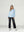 Blusa Mujer Regular fit Jeans Lineatre