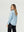 Blusa Mujer Regular fit Jeans Lineatre