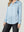 Blusa Mujer Regular fit Jeans Lineatre