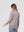 Blusa Mujer Regular fit Lila Lineatre