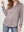 Blusa Mujer Regular fit Lila Lineatre