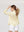 Blusa Mujer Emilia Amarillo Lineatré