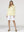 Blusa Mujer Emilia Amarillo Lineatré