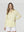 Blusa Mujer Emilia Amarillo Lineatré
