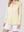 Blusa Mujer Emilia Amarillo Lineatré