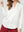 Blusa Mujer Emilia Crudo Lineatré