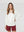 Blusa Mujer Emilia Crudo Lineatré