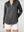 Blusa Mujer Emilia Negro Lineatré