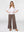 Blusa Mujer Antonella Cuello camisa Blanco Lineatre