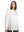 Blusa bianco neve