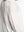 Blusa bianco neve