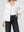 Chaqueta Mujer Aurora Blanco Lineatré