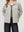 Chaqueta Mujer Sole Fango Lineatré
