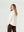 Chaqueta Mujer Celeste Beige Lineatré