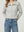 Chaqueta Mujer Giada Perla Lineatré