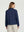 Chaqueta Mujer Vittoria Azul marino Lineatré