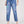 Jeans mom fit lineatre