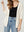 Spolverino Mujer Perla Beige Lineatré