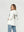 Spolverino Mujer Perla Beige Lineatré