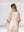 Spolverino Mujer Catalina Apricot Lineatré