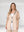 Spolverino Mujer Catalina Apricot Lineatré