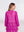Spolverino Mujer Ornella Cuello kimono Magenta Lineatre