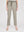 Pantalon militar lineatre