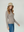 Gorro Mujer Lidia Beige Lineatre