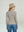Gorro Mujer Lidia Beige Lineatre