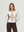 Sweater Mujer Livia Gris Lineatré