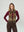 Echarpe Mujer Francisca Camel Lineatre