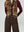 Echarpe Mujer Francisca Camel Lineatre