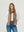 Echarpe Mujer Catalina Camel Lineatre