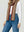 Echarpe Mujer Catalina Camel Lineatre