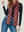 Echarpe Mujer Pamela Burdeo Lineatre