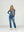 Echarpe Mujer Alicia Camel Lineatre
