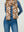 Echarpe Mujer Alicia Camel Lineatre