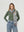 Echarpe Mujer Fernanda Jeans Lineatre