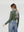 Echarpe Mujer Fernanda Jeans Lineatre