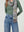 Echarpe Mujer Fernanda Jeans Lineatre